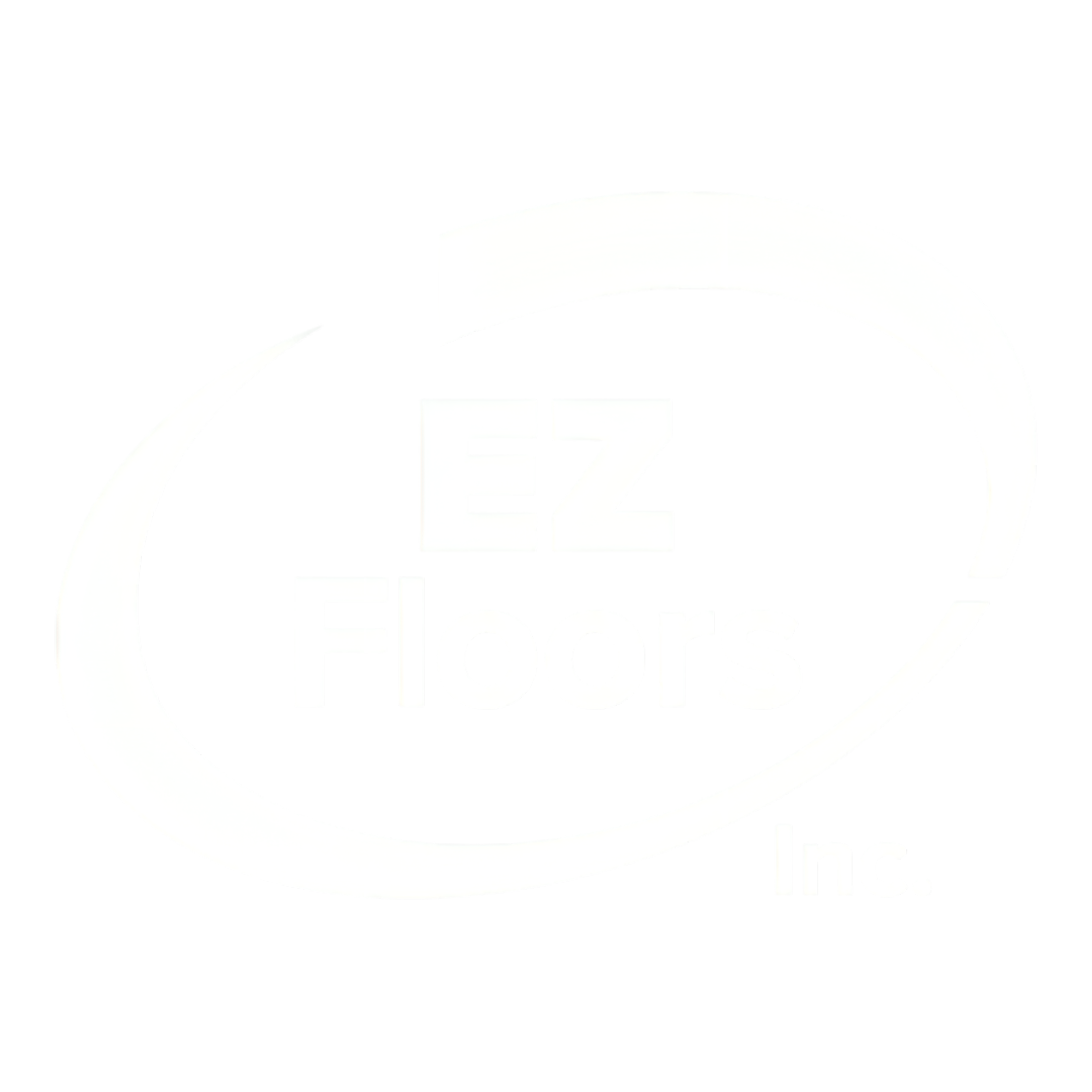 EZ Floors Inc