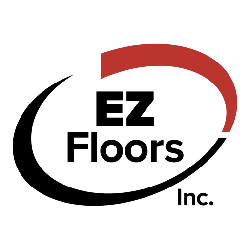 EZ Floors Inc